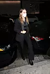 Suki Waterhouse