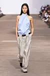 Stella McCartney