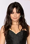Camila Cabello