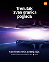 promo