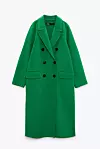 Zara, 699,90 kn/92,89 €