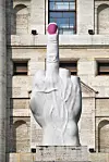 Independent Photo Agency Srl/Alamy/Alamy/Profimedia
