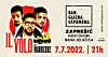 Il Volo