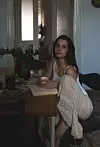 37543670