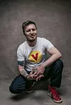 DOMAGOJ KUNIC