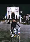 Miro Dragičević