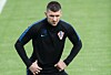 Ante Rebić