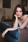 Dea Maria Računica