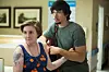 U seriji ‘Djevojke‘ pojavljuje se i holivudski glumac Adam Driver
