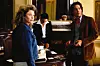 Hugh Grant i Renee Zellweger u ”Dnevniku Bridget Jones”