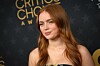 Sadie Sink