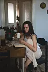 Dea Maria Računica
