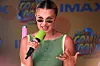 Millie Bobby Brown ne pamti prvi poljubac baš po dobru