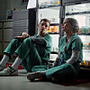 Eddie Redmayne i Jessica Chastain Fotografije: Profimedia