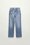 S ravnim nogavicama 99,90 kn na 79,90 kn Zara