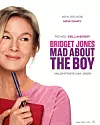 Bridget Jones