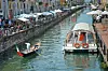 RICCARDO SALA/ALAMY/ALAMY/ PROFIMEDIA