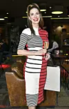 8988077