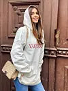 Monika Sablić kolekcija