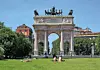BILDAGENTUR-ONLINE/ALAMY/ALA BILDAGENTUR-ONLINE/ALAMY/ALA