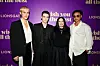 Tommy Dorfman, Corey Fogelmanis, Lena Dunham, Miles Gutierrez-Riley zajedno su glumili u seriji ‘I Wish You All the Best‘