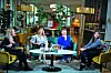 VEDRAN PETEH/CROPIX Gloria osobno na temu 'Advent' održan je u bajkovitom hotelu Amadria - Zagreb.