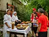 Pointers produkcija - arhiva TZŽ Varaždinske
