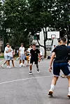 Održala su se razna sportska natjecanja