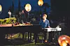 Zvjezdanov posljednji koncert u Amerikanskim vrtovima u Opatiji