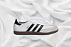 Adidas Samba Classic Shoes (90$)