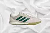 Adidas Copa Gloro Indoor Shoes (90$)
