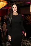 GettyImages-1128176638
