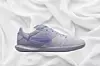 Nike Streetgato nogometne tenisice (79.99€)
