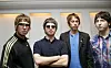 Oasis u doba najveće slave