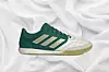 Adidas Top Sala Competition Indoor Cleats (80$)