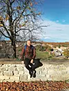 Privatni album