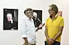 Livio Andrijić i Tedi Spalato