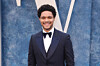Trevor Noah