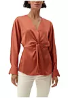 S. Oliver bluza (cijena: 58,99 eura)