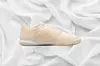 Nike React Gato Indoor Court Football Shoes (129.99€)