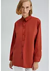 Touché Privé bluza (cijena: 29,95 eura)