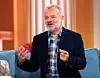 Graham Norton