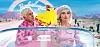 U novom filmu ‘Barbie‘ njen je Ken Ryan Gosling