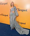 Gwyneth Paltrow u kreaciji Caroline Herrere
