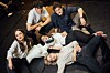Fotografije: Vedran Peteh/CROPIX