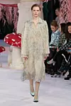 Chanel kolekcija haute couture za proljeće/ljeto 2026.
