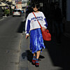 Spica_190418_051 - Copy