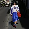 Spica_190418_051 - Copy