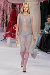 Chanel kolekcija haute couture za proljeće/ljeto 2026.