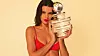 'Sublime', Kendal Jenner
